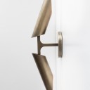 Lumifer - Navis Wall Sconce